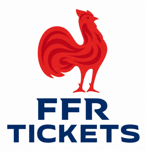 FFR
